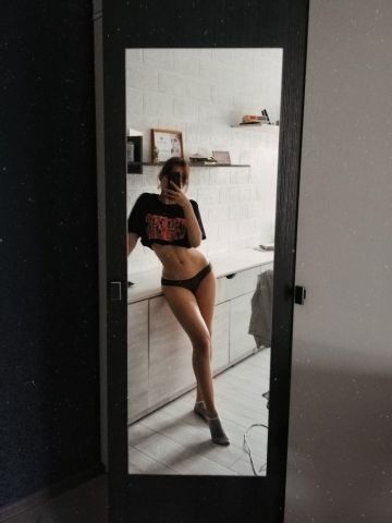 Анкета проститутки Мадина, 22 года